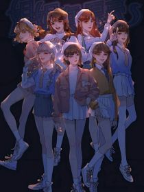厨房play黄瓜嗯啊润滑