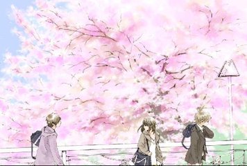 了解 桃红官方入口