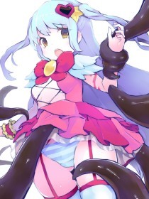 pr九尾妖狐正能量网站